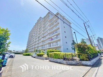 apartment 東京都葛飾区新小岩１丁目51-18 第2クレールパル