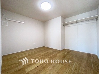 apartment 東京都葛飾区新小岩１丁目51-18 第2クレールパル