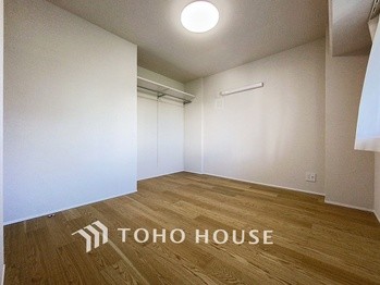 apartment 東京都葛飾区新小岩１丁目51-18 第2クレールパル