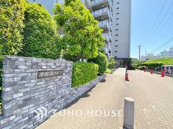 apartment 東京都葛飾区新小岩１丁目51-18 第2クレールパル