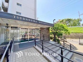 apartment 東京都葛飾区新小岩１丁目51-18 第2クレールパル