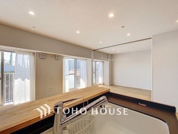 apartment 東京都葛飾区新小岩１丁目51-18 第2クレールパル