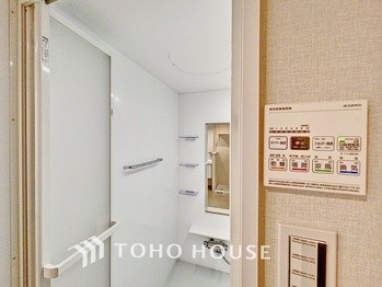 apartment 東京都葛飾区新小岩１丁目51-18 第2クレールパル