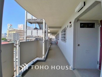 apartment 東京都葛飾区新小岩１丁目51-18 第2クレールパル