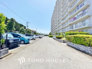 apartment 東京都葛飾区新小岩１丁目51-18 第2クレールパル