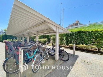 apartment 東京都葛飾区新小岩１丁目51-18 第2クレールパル