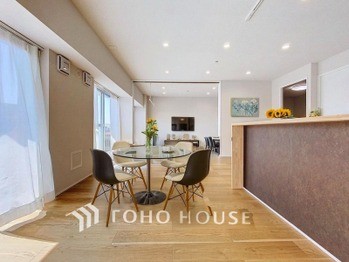 apartment 東京都葛飾区新小岩１丁目51-18 第2クレールパル