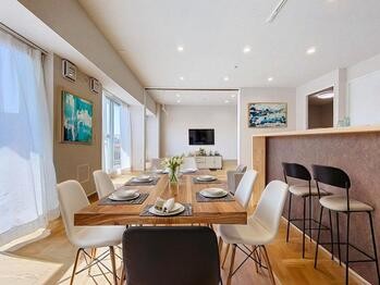 apartment 東京都葛飾区新小岩１丁目51-18 第2クレールパル