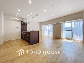 apartment 東京都葛飾区新小岩１丁目51-18 第2クレールパル