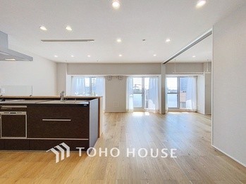 apartment 東京都葛飾区新小岩１丁目51-18 第2クレールパル