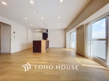 apartment 東京都葛飾区新小岩１丁目51-18 第2クレールパル