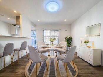apartment 東京都葛飾区新小岩１丁目51-18 第2クレールパル