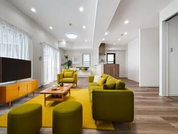 apartment 東京都葛飾区新小岩１丁目51-18 第2クレールパル