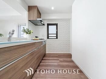 apartment 東京都葛飾区新小岩１丁目51-18 第2クレールパル