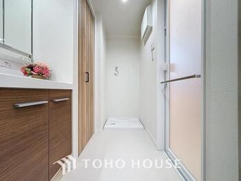apartment 東京都葛飾区新小岩１丁目51-18 第2クレールパル