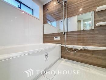 apartment 東京都葛飾区新小岩１丁目51-18 第2クレールパル