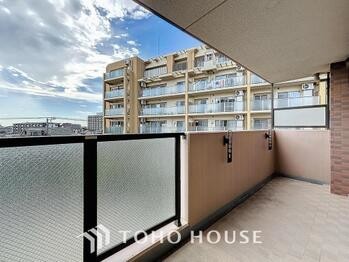 apartment 東京都葛飾区新小岩１丁目51-18 第2クレールパル