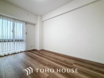 apartment 東京都葛飾区新小岩１丁目51-18 第2クレールパル