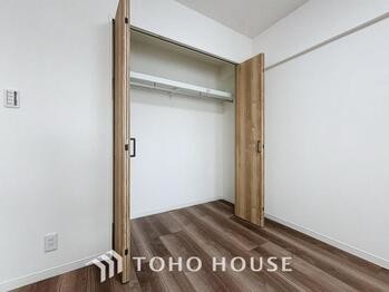apartment 東京都葛飾区新小岩１丁目51-18 第2クレールパル