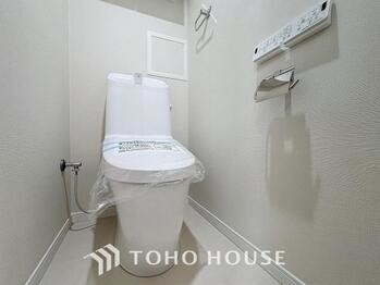 apartment 東京都葛飾区新小岩１丁目51-18 第2クレールパル