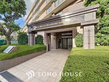 apartment 東京都葛飾区新小岩１丁目51-18 第2クレールパル