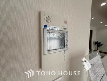 apartment 東京都葛飾区新小岩１丁目51-18 第2クレールパル