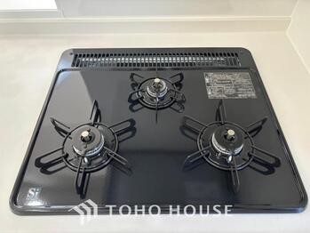 apartment 東京都葛飾区新小岩１丁目51-18 第2クレールパル