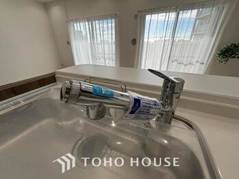 apartment 東京都葛飾区新小岩１丁目51-18 第2クレールパル