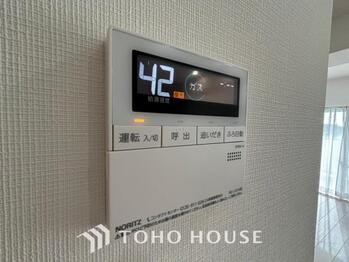 apartment 東京都葛飾区新小岩１丁目51-18 第2クレールパル