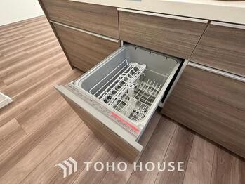 apartment 東京都葛飾区新小岩１丁目51-18 第2クレールパル