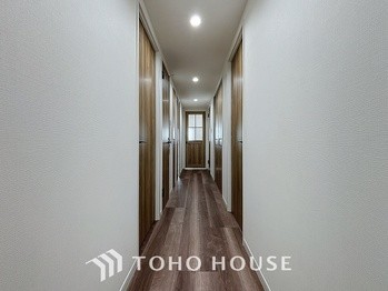 apartment 東京都葛飾区新小岩１丁目51-18 第2クレールパル