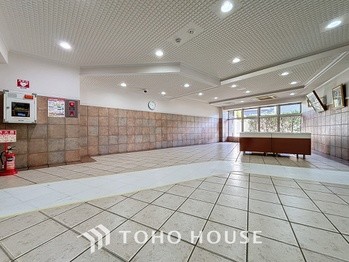 apartment 東京都葛飾区新小岩１丁目51-18 第2クレールパル