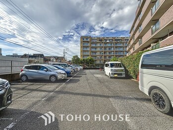 apartment 東京都葛飾区新小岩１丁目51-18 第2クレールパル
