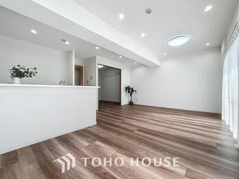 apartment 東京都葛飾区新小岩１丁目51-18 第2クレールパル