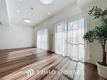 apartment 東京都葛飾区新小岩１丁目51-18 第2クレールパル