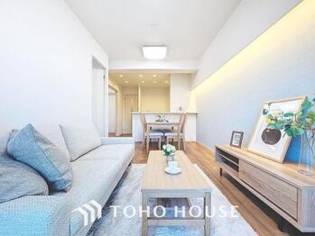 apartment 東京都葛飾区新小岩１丁目51-18 第2クレールパル