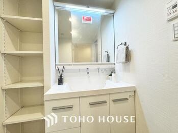 apartment 東京都葛飾区新小岩１丁目51-18 第2クレールパル