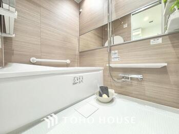 apartment 東京都葛飾区新小岩１丁目51-18 第2クレールパル