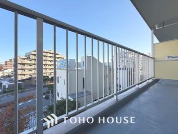 apartment 東京都葛飾区新小岩１丁目51-18 第2クレールパル