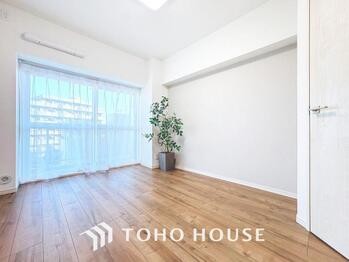 apartment 東京都葛飾区新小岩１丁目51-18 第2クレールパル