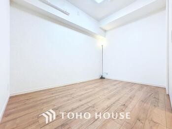 apartment 東京都葛飾区新小岩１丁目51-18 第2クレールパル