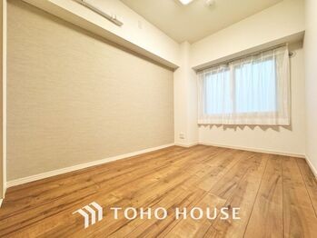 apartment 東京都葛飾区新小岩１丁目51-18 第2クレールパル