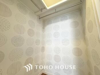 apartment 東京都葛飾区新小岩１丁目51-18 第2クレールパル