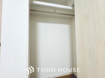 apartment 東京都葛飾区新小岩１丁目51-18 第2クレールパル