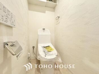 apartment 東京都葛飾区新小岩１丁目51-18 第2クレールパル