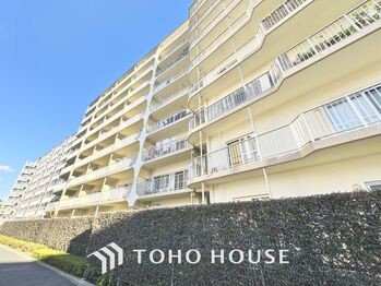 apartment 東京都葛飾区新小岩１丁目51-18 第2クレールパル