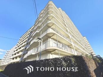 apartment 東京都葛飾区新小岩１丁目51-18 第2クレールパル