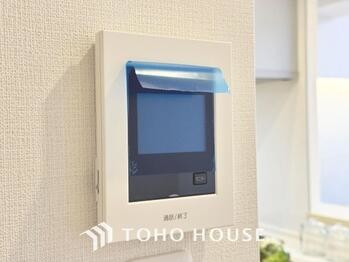 apartment 東京都葛飾区新小岩１丁目51-18 第2クレールパル