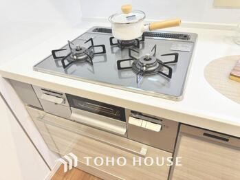 apartment 東京都葛飾区新小岩１丁目51-18 第2クレールパル