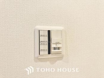 apartment 東京都葛飾区新小岩１丁目51-18 第2クレールパル
